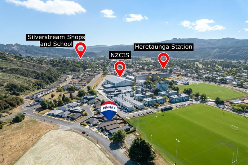 18 Gallipoli Road, Trentham, Upper Hutt - Carousel 30