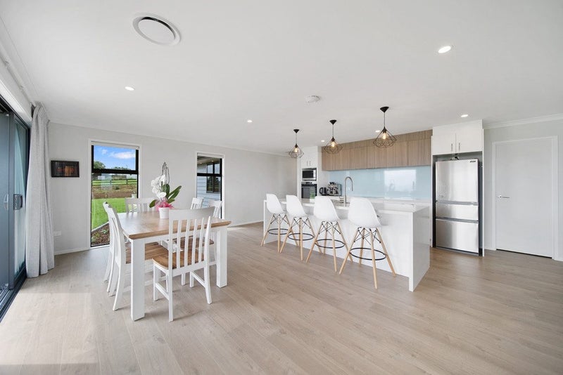 653 Kohanga Road, Tuakau - Carousel 2