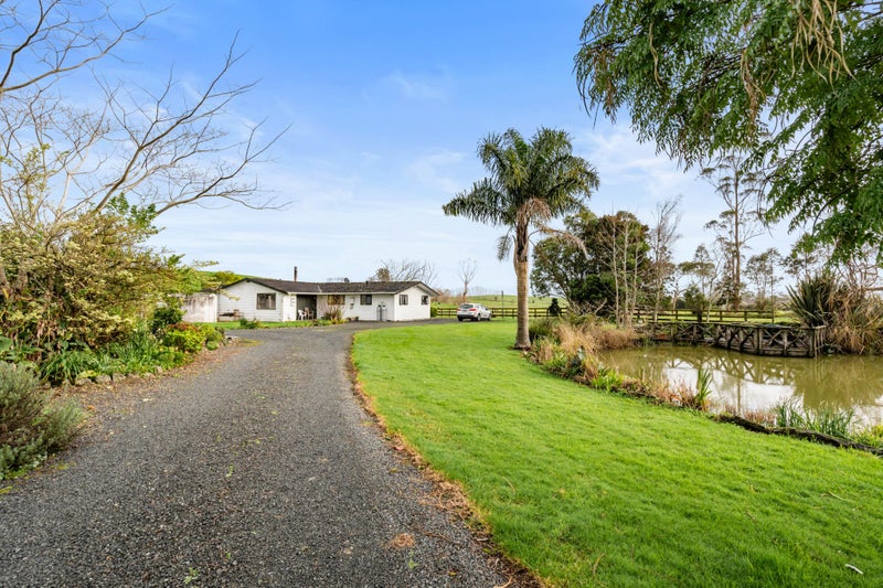 110 Kerehunga Road, Whangarei - Carousel 2