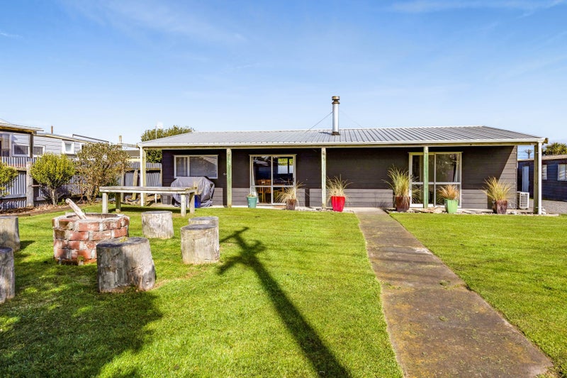 25 Hira Street, Hawera - Carousel 2