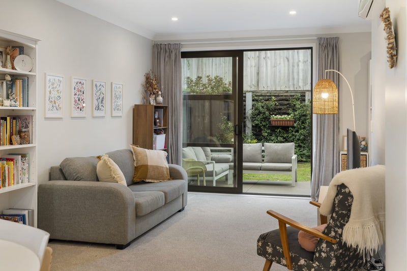 33C O'Meara Street, Swanson, Auckland - Carousel 1