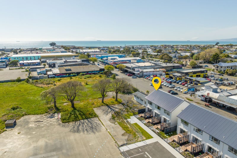 130 Seaview Road, New Brighton, Christchurch - Carousel 16