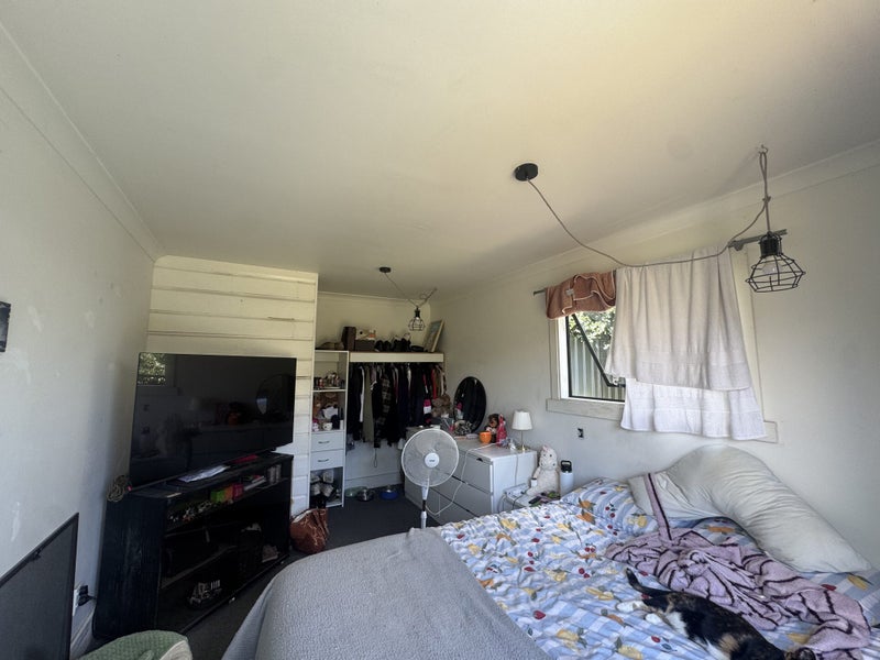 29 Miro Street, Takaro, Palmerston North - Carousel 10
