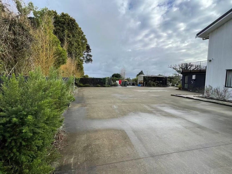 17 Glendhu Road, Bayview, Auckland - Carousel 6