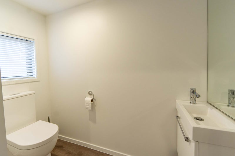 64 Jacks Landing Drive, Hamilton Lake, Hamilton - Carousel 20