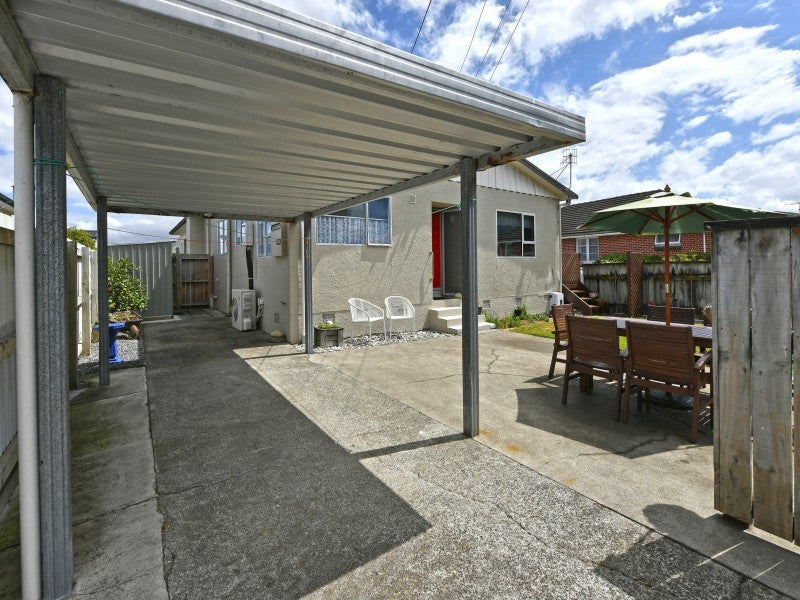 2/8 John Street, Trentham, Upper Hutt - Carousel 14