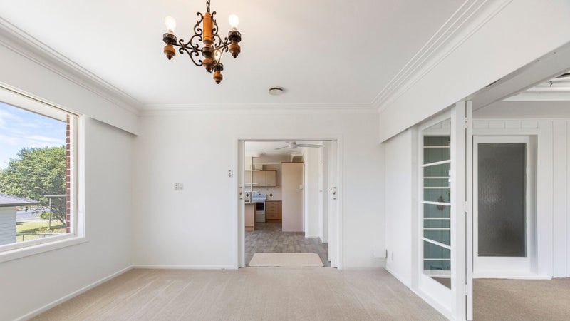 168B Seddon Street, Pukekohe, Pukekohe - Carousel 2