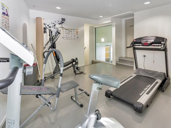 4L/156 Vincent Street, Auckland Central, Auckland - Carousel 16