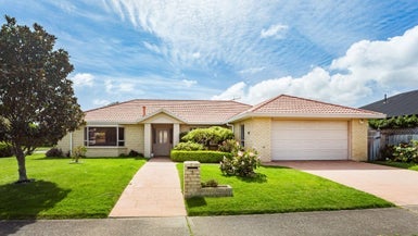 2 Terry Lane, Paraparaumu Beach, Paraparaumu - Carousel 1