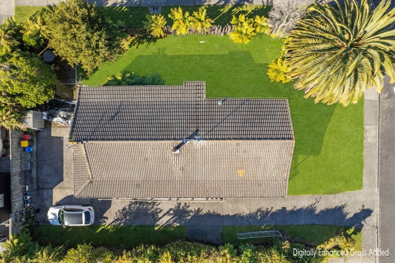 1 Panui Road, Koutu, Rotorua - Carousel 1