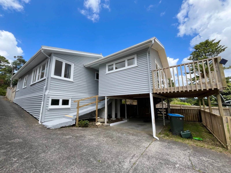 107 Kinross Street, Blockhouse Bay, Auckland - Carousel 17