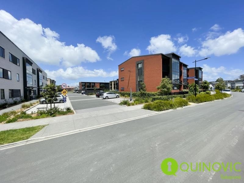 0 Fraser Road, Normanby, Hawera - Carousel 2