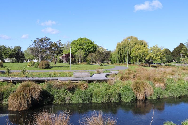 1/14 Churchill Street, Christchurch Central, Christchurch - Carousel 17