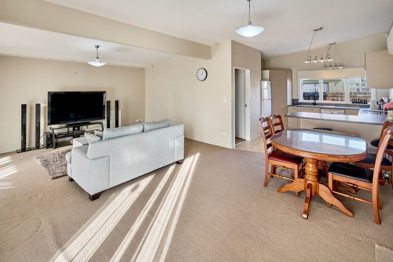 45A Miro Street, Trentham, Upper Hutt - Carousel 2