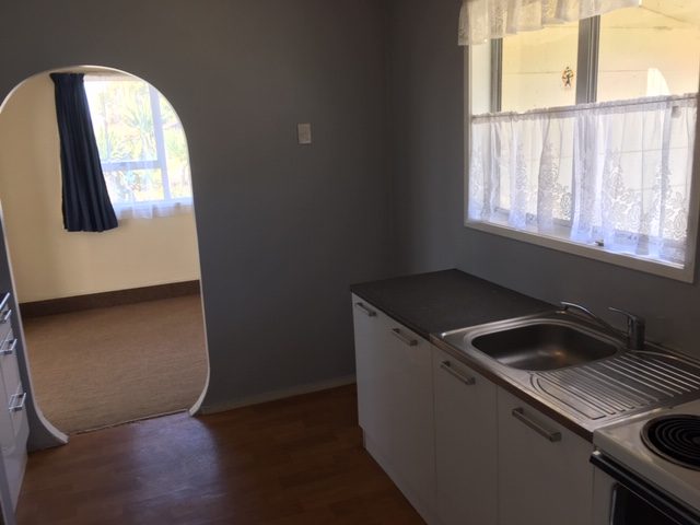 51 Mallard Drive, Selwyn Heights, Rotorua - Carousel 2