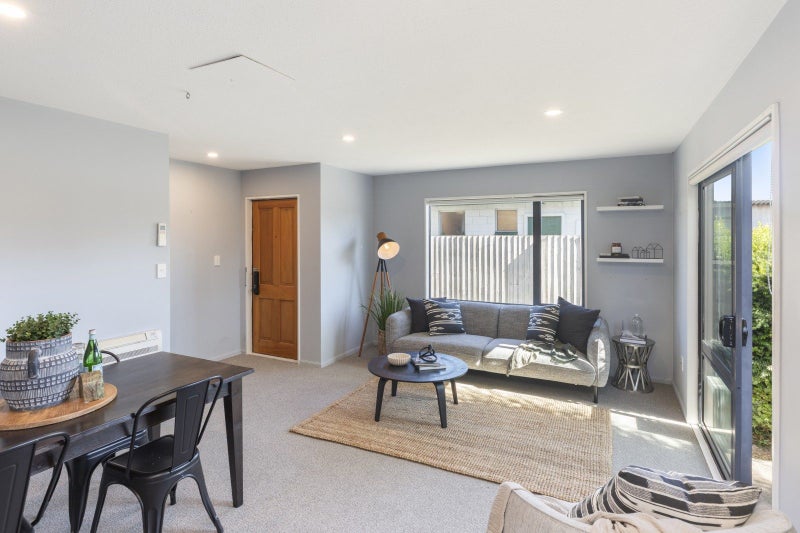 1/76 King Street, Sydenham, Christchurch - Carousel 2
