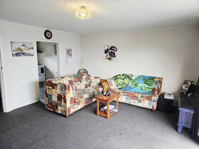 3/169 South Street, Hampstead, Ashburton - Carousel 2