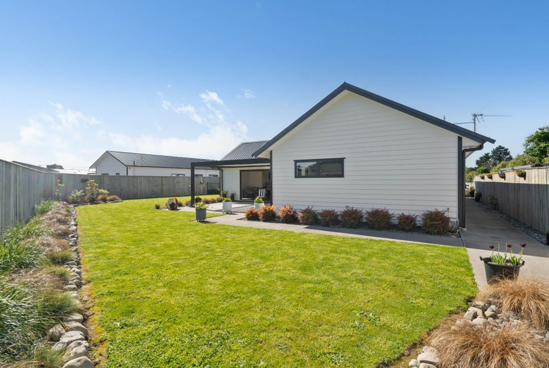 14 Plum Tree Lane, Solway, Masterton - Carousel 16