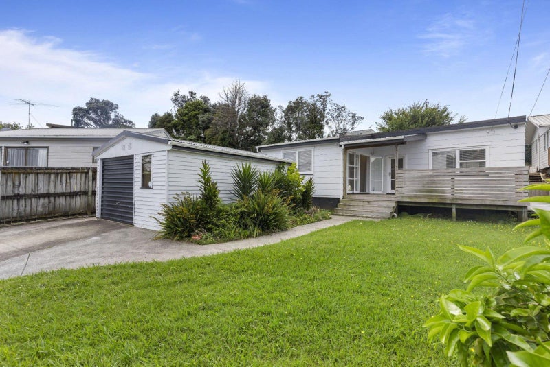 2 Matai Road, Stanmore Bay, Whangaparaoa - Carousel 2