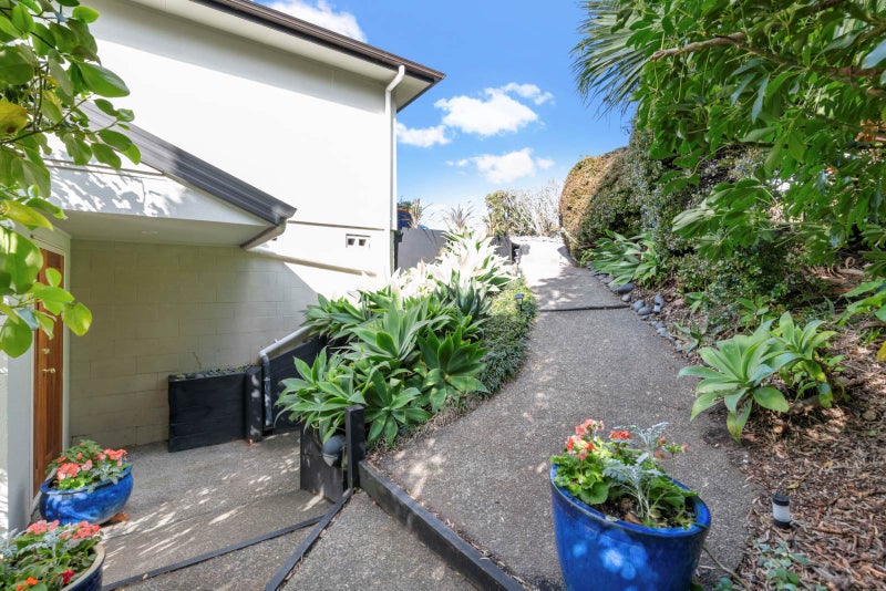 15 Summit Drive, Torbay, Auckland - Carousel 2