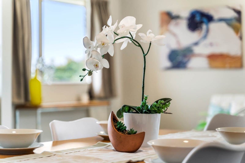 56 Glenveagh Park Drive, Weymouth, Auckland - Carousel 2