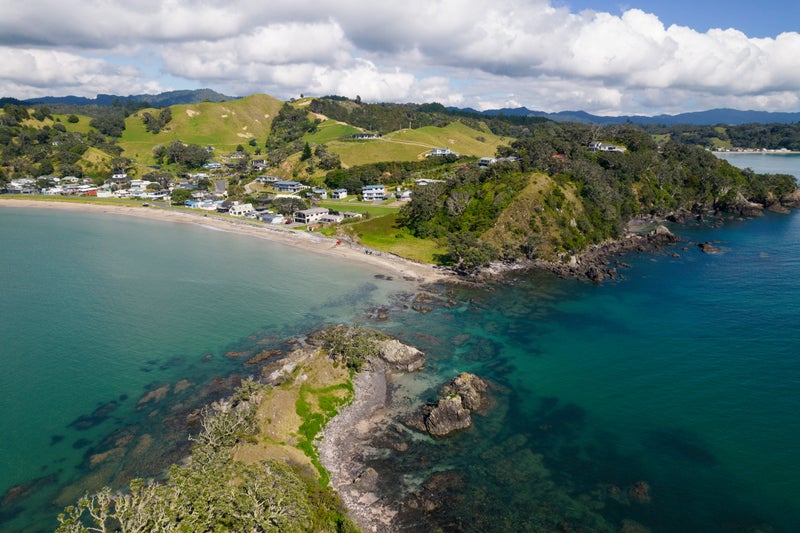 281 Oakura Road, Ōakura, Hikurangi - Carousel 2