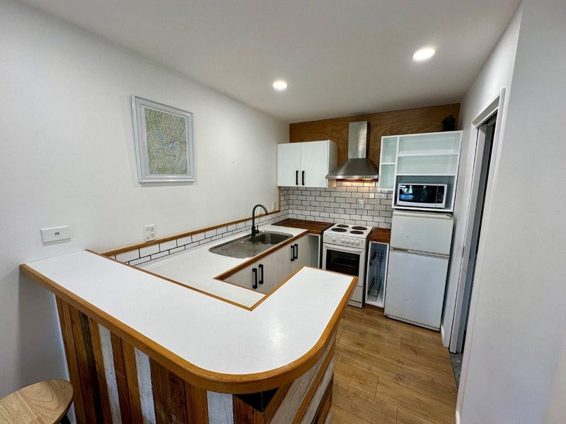 10/43 GOLDRIDGE WAY, FRANKTON RD, QUEENSTOWN - Carousel 2