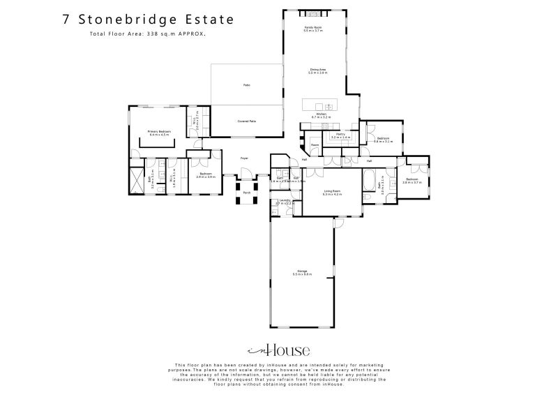 7 Stonebridge Road, TEMPLE VIEW, HAMILTON - Carousel 27