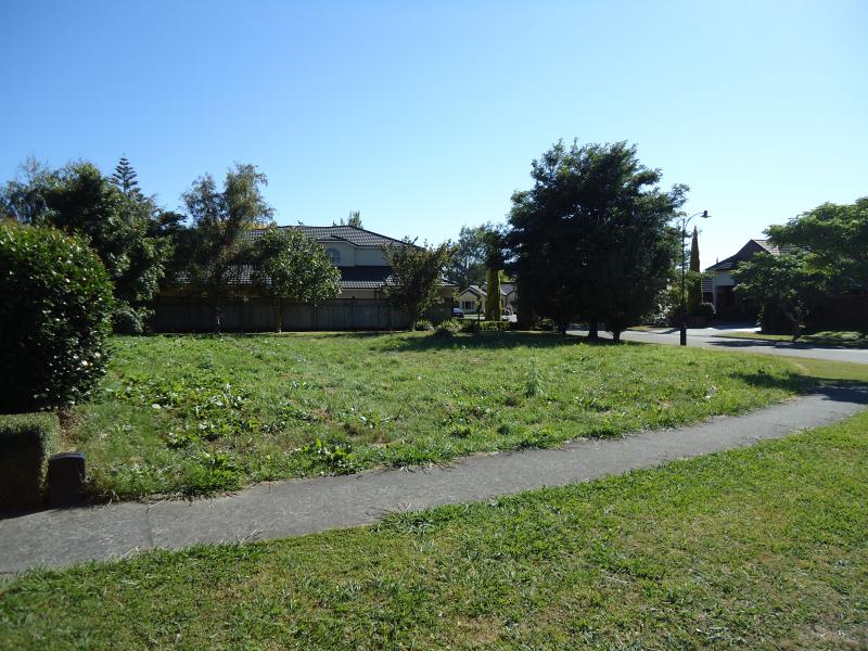 25 Balmoral Drive, Terrace End, Palmerston North - Carousel 6