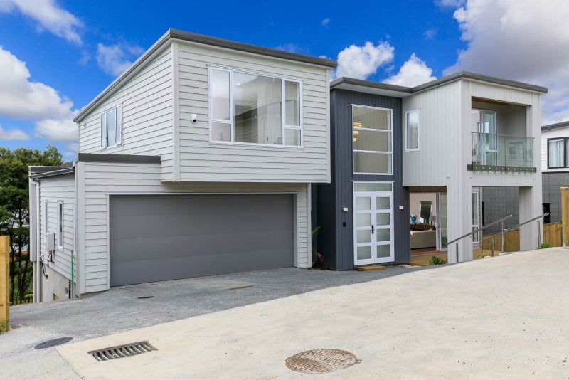 23 Para Close, Fairview Heights, Auckland - Carousel 1