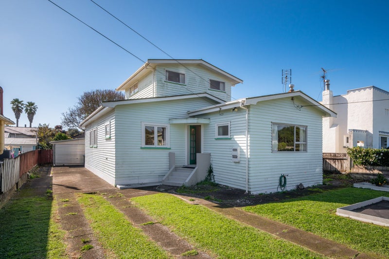 30 Cambourne Road, Sandringham, Auckland - Carousel 2