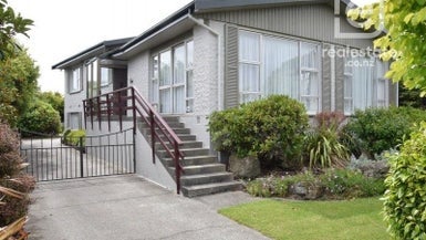 11 Purdue Street, Hawthorndale, Invercargill - Carousel 1