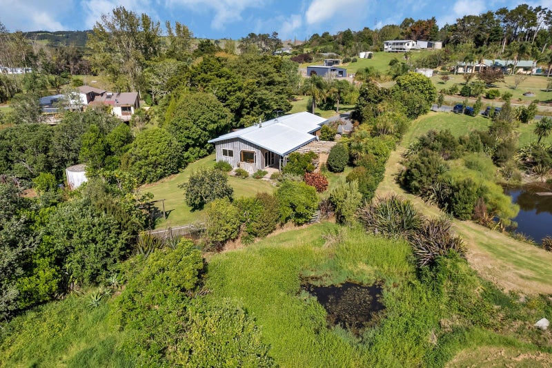 13 Mccullough Road, Whangarei - Carousel 23