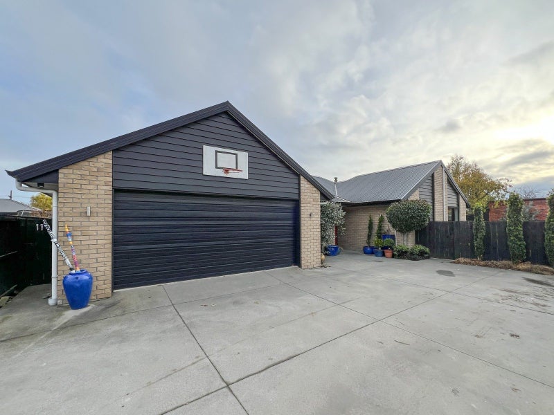 11A Allison Street, Allenton, Ashburton - Carousel 26
