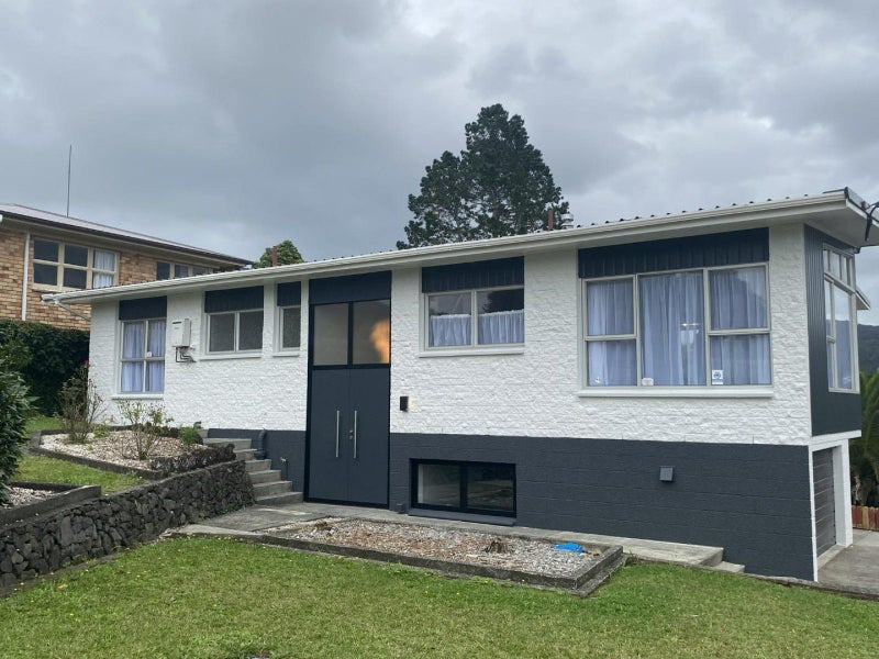 82 Raumanga Heights Drive, Raumanga, Whangarei - Carousel 2