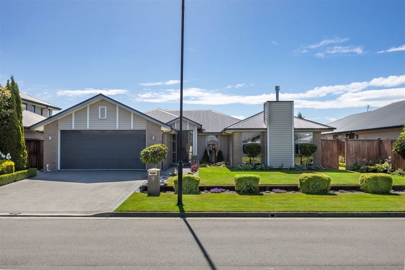 9 Rosario Place, Aidanfield, Christchurch - Carousel 20