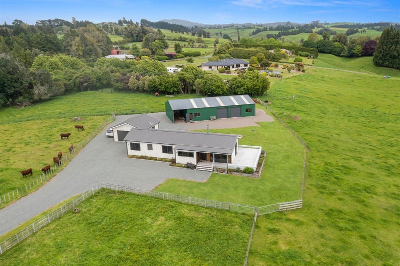962 No 2 Road, Te Ranga - Carousel 2