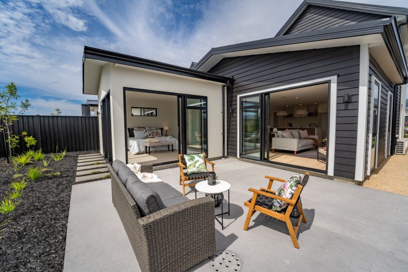 20 Kahikatea Way, Appleby, Richmond - Carousel 2