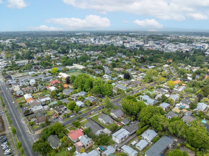 19 Piako Road, Claudelands, Hamilton - Carousel 18