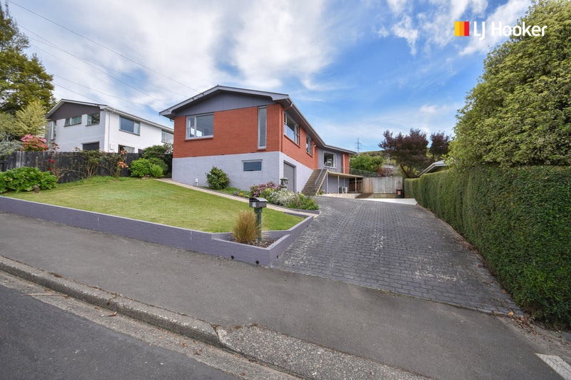 73 Gilkison Street, Halfway Bush, Dunedin - Carousel 20