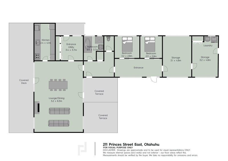 211 Princes Street East, Ōtāhuhu, Auckland - Carousel 11