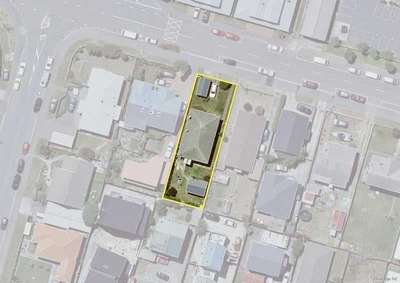 41 Kemp Street, Kilbirnie, Wellington - Carousel 12