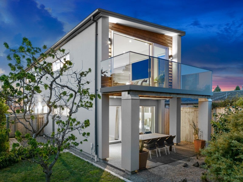 174A Grange Road, Otumoetai, Tauranga - Carousel 1