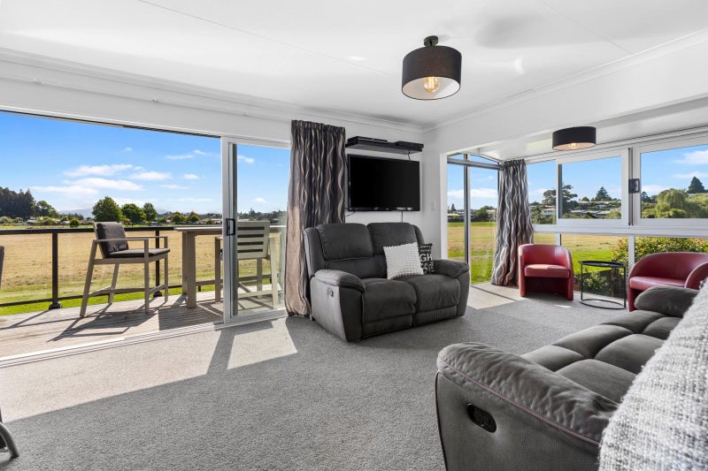 48A Carlton Street, Bellevue, Tauranga - Carousel 2