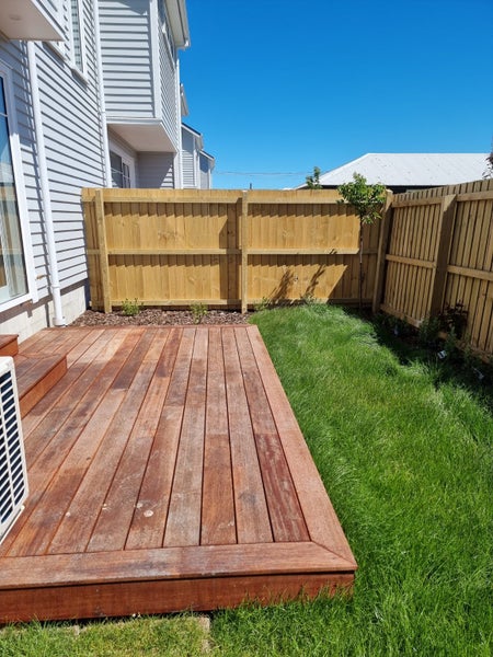 9 Matlock Street, Woolston, Christchurch - Carousel 1