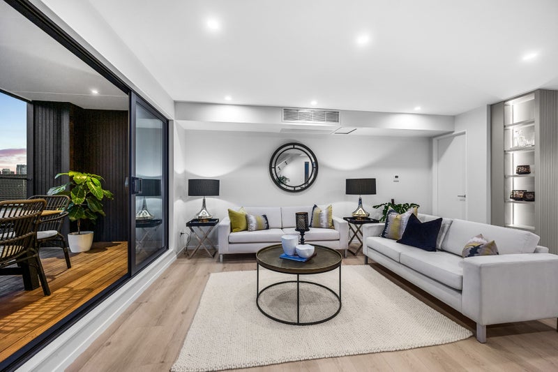 13C Dominion Street, Takapuna, Auckland - Carousel 2