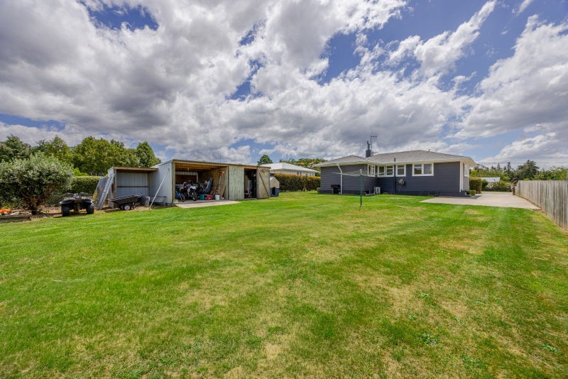 63 Owen Street, Tikokino, Central Hawke's Bay, Hawke's Bay - Carousel 13