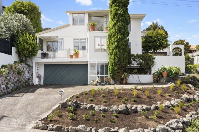 1/10 Norman Road, Hauraki, Auckland - Carousel 1