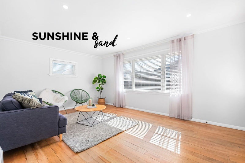 12A Nelson Street, Petone, Lower Hutt - Carousel 1