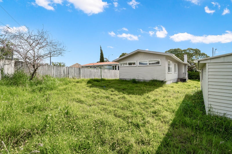 116 St Georges Road, Avondale, Auckland - Carousel 2